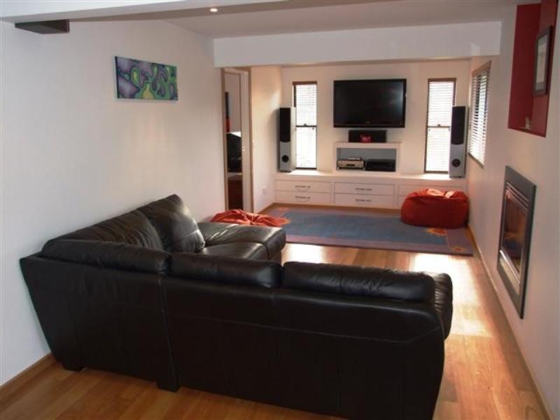 51 Tampa Road, Cape Woolamai VIC 3925