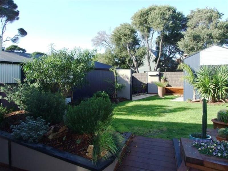 51 Tampa Road, Cape Woolamai VIC 3925