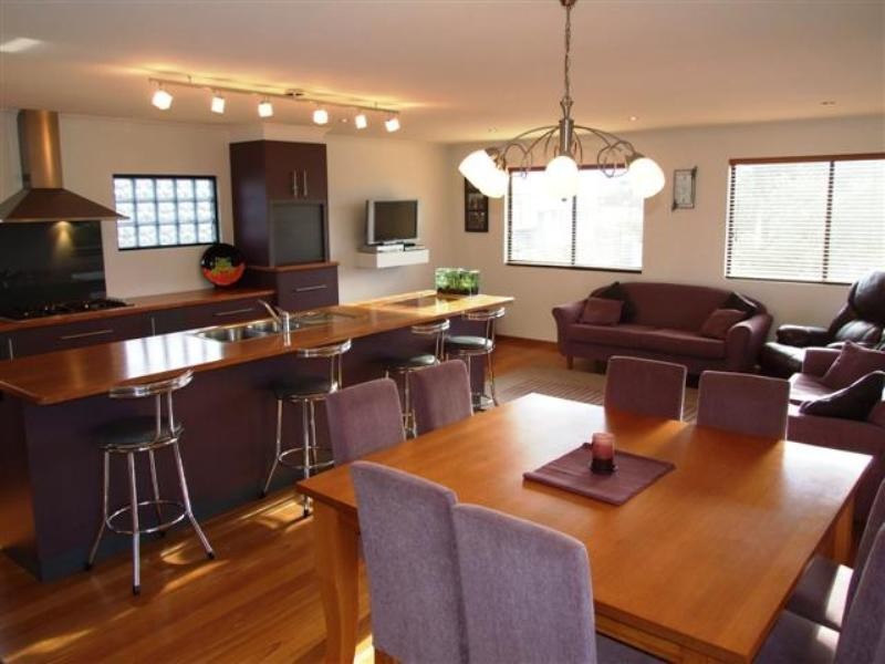 51 Tampa Road, Cape Woolamai VIC 3925