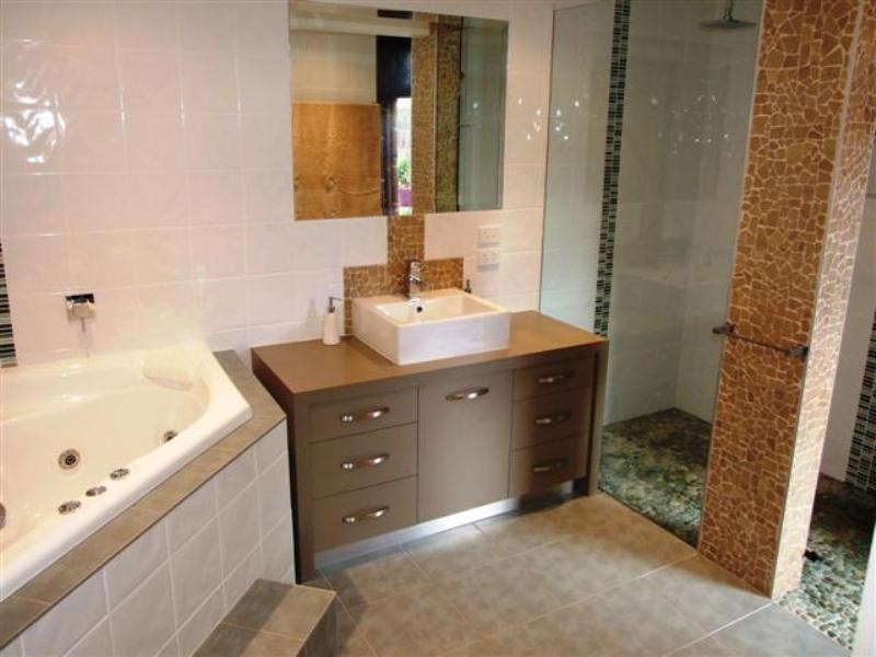 51 Tampa Road, Cape Woolamai VIC 3925