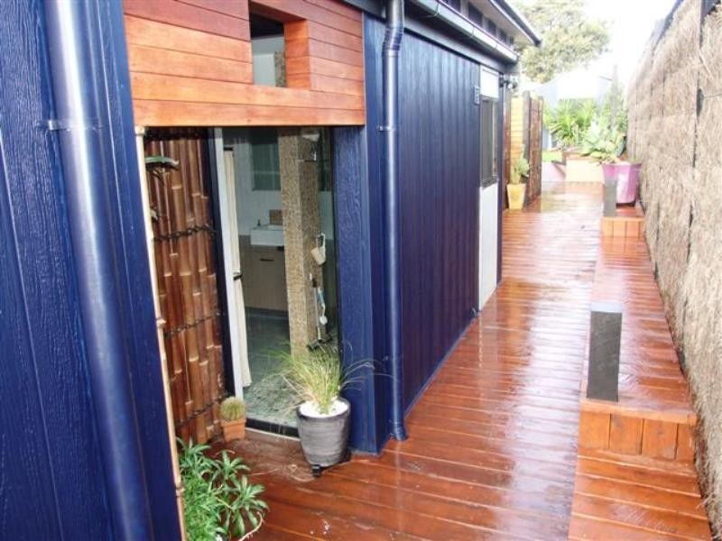 51 Tampa Road, Cape Woolamai VIC 3925