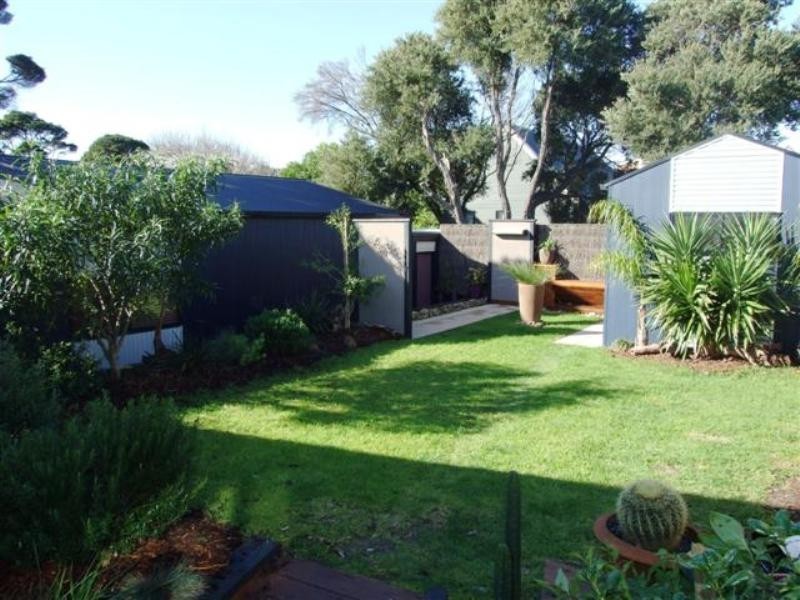 51 Tampa Road, Cape Woolamai VIC 3925