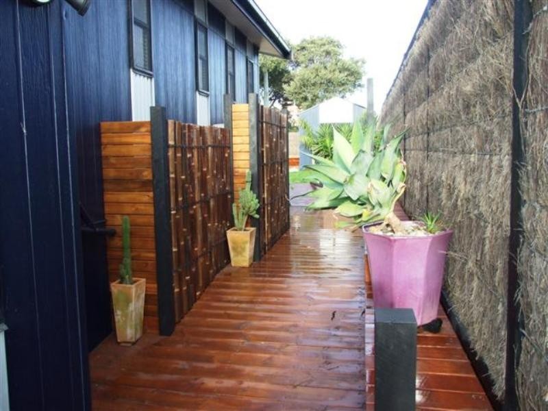 51 Tampa Road, Cape Woolamai VIC 3925