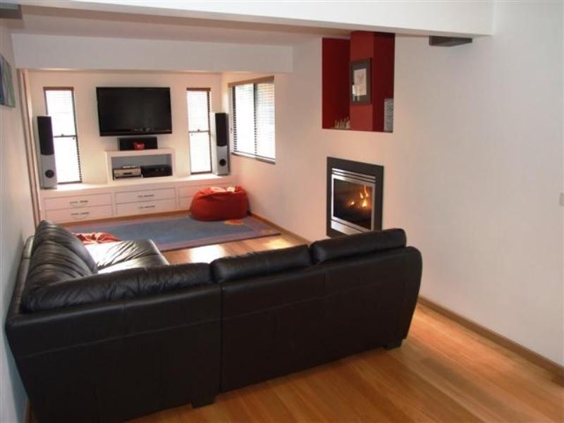 51 Tampa Road, Cape Woolamai VIC 3925