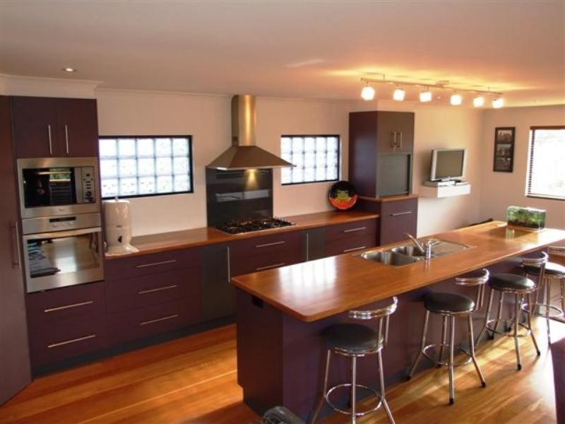 51 Tampa Road, Cape Woolamai VIC 3925