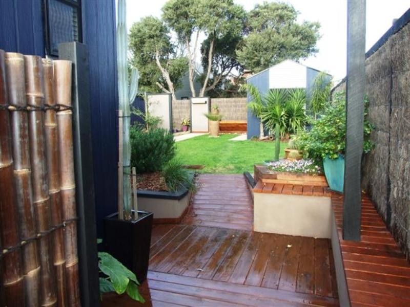 51 Tampa Road, Cape Woolamai VIC 3925