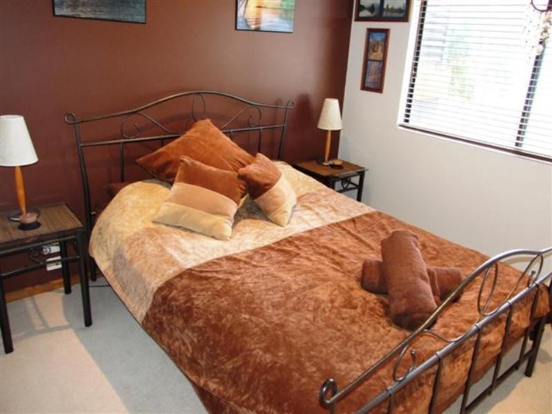 51 Tampa Road, Cape Woolamai VIC 3925