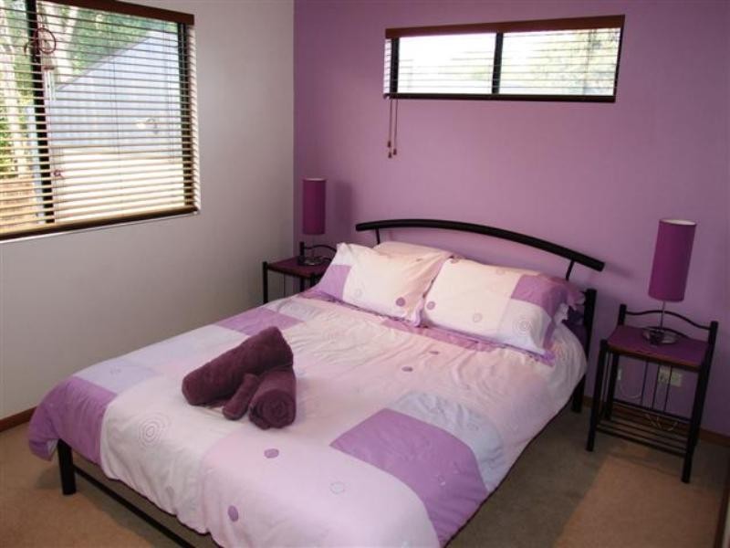 51 Tampa Road, Cape Woolamai VIC 3925