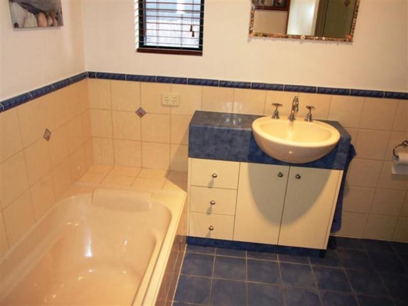 51 Tampa Road, Cape Woolamai VIC 3925