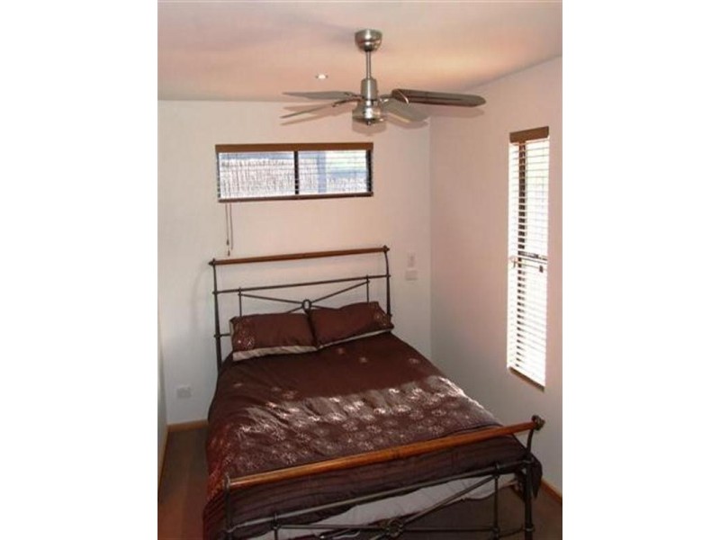 51 Tampa Road, Cape Woolamai VIC 3925