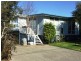 49 Seaspray Avenue, Cape Woolamai VIC 3925