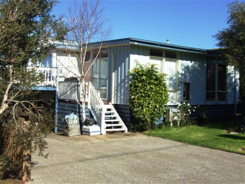 49 Seaspray Avenue, Cape Woolamai VIC 3925