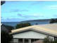 49 Seaspray Avenue, Cape Woolamai VIC 3925