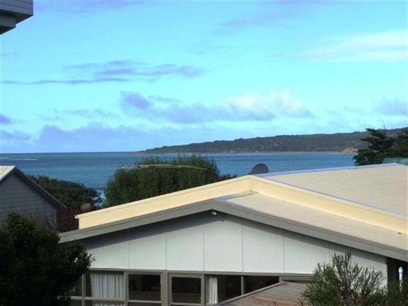 49 Seaspray Avenue, Cape Woolamai VIC 3925