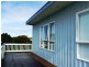 49 Seaspray Avenue, Cape Woolamai VIC 3925