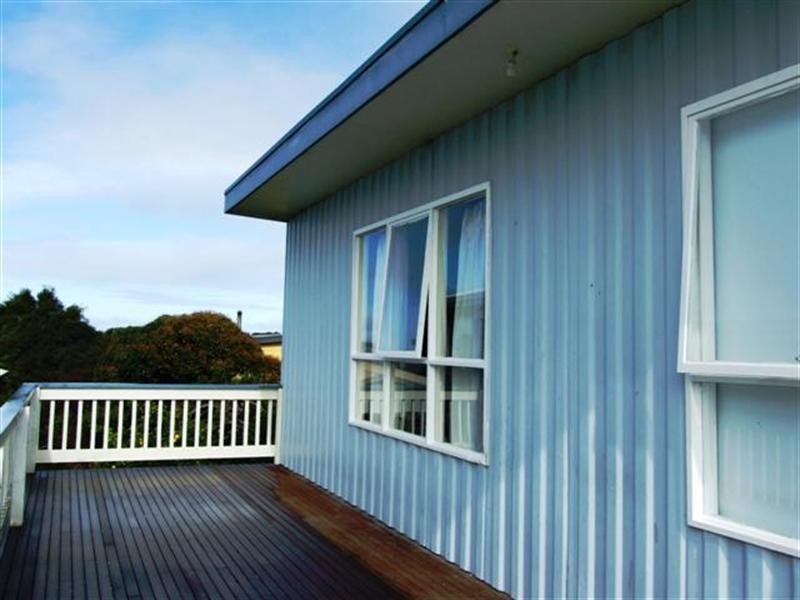 49 Seaspray Avenue, Cape Woolamai VIC 3925