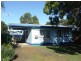 29 Plover Street, Cowes VIC 3922