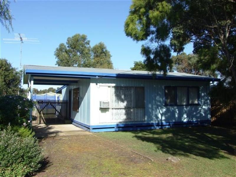 29 Plover Street, Cowes VIC 3922