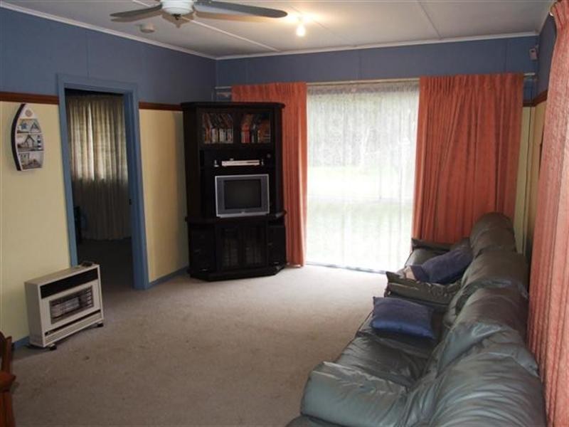 29 Plover Street, Cowes VIC 3922