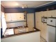 29 Plover Street, Cowes VIC 3922