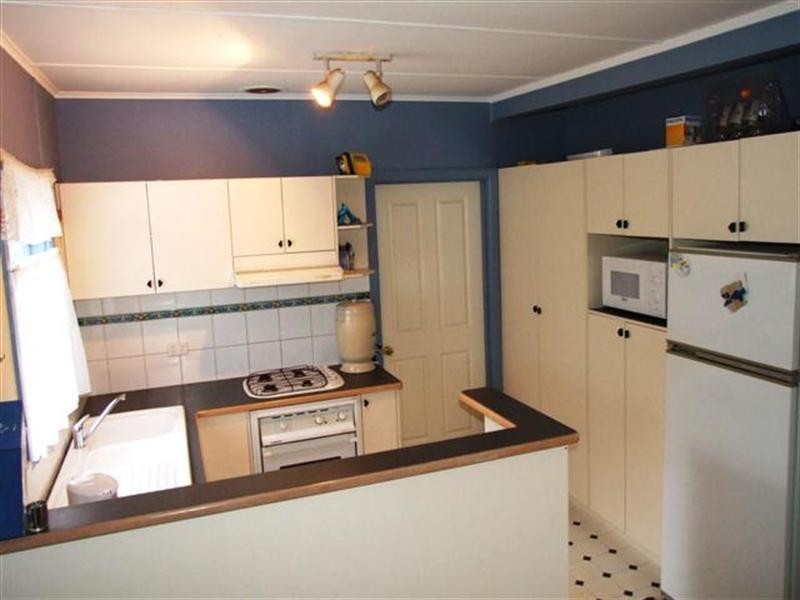 29 Plover Street, Cowes VIC 3922