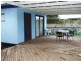 29 Plover Street, Cowes VIC 3922