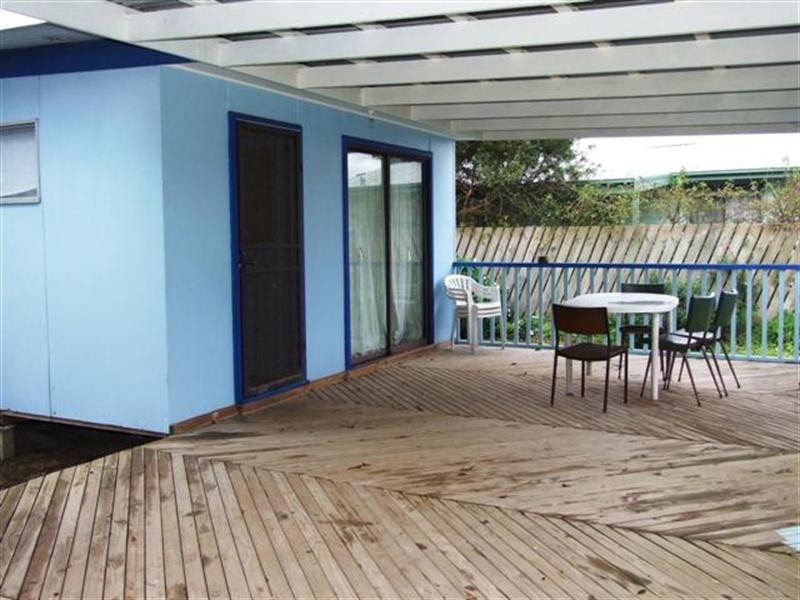 29 Plover Street, Cowes VIC 3922