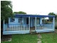 29 Plover Street, Cowes VIC 3922