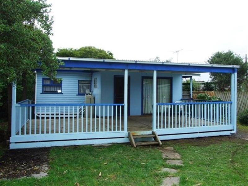 29 Plover Street, Cowes VIC 3922
