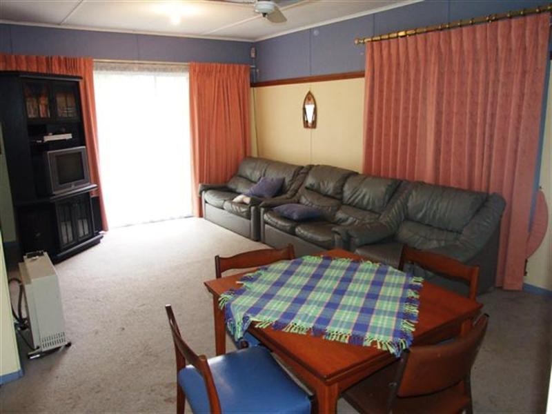 29 Plover Street, Cowes VIC 3922