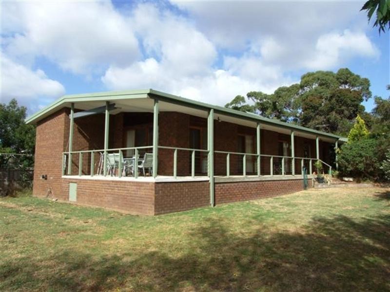 57 Steele Street, Cowes VIC 3922