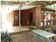 57 Steele Street, Cowes VIC 3922