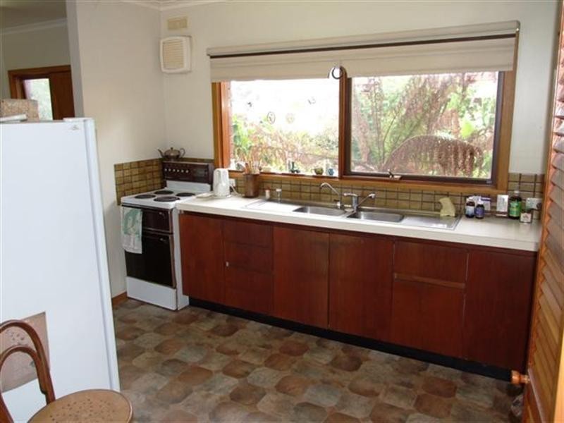 57 Steele Street, Cowes VIC 3922