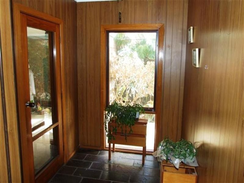 57 Steele Street, Cowes VIC 3922