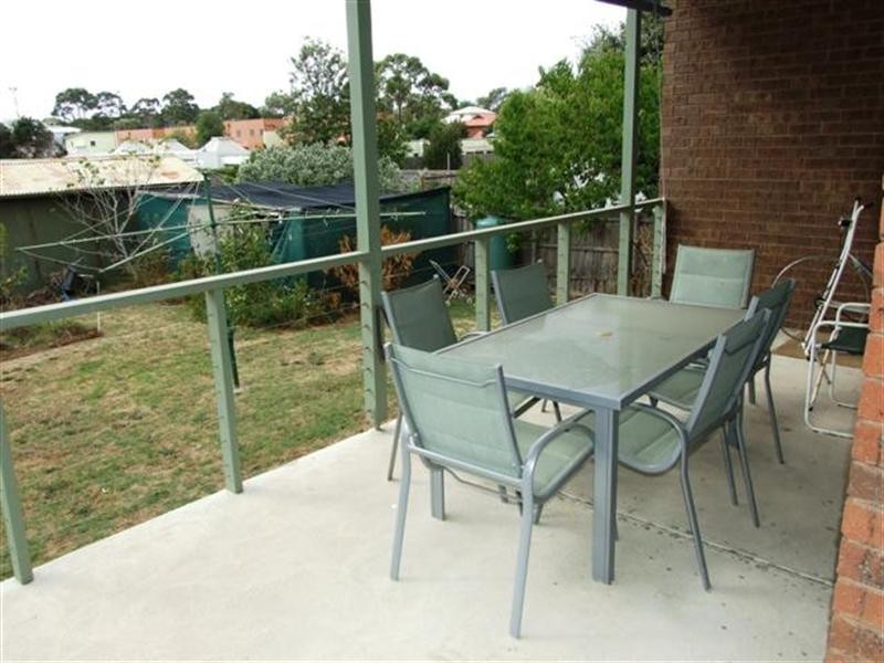 57 Steele Street, Cowes VIC 3922