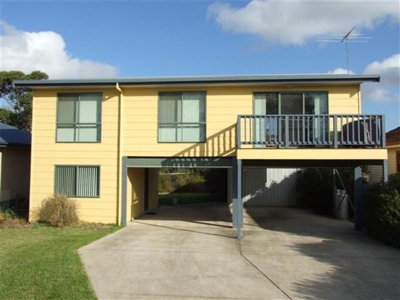 477 Settlement Road, Cowes VIC 3922
