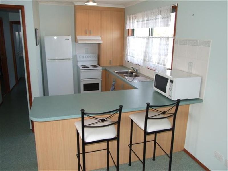 477 Settlement Road, Cowes VIC 3922