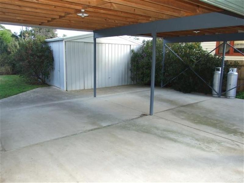 477 Settlement Road, Cowes VIC 3922
