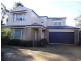 2/7 Alexander Avenue, Cowes VIC 3922