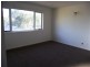 2/7 Alexander Avenue, Cowes VIC 3922