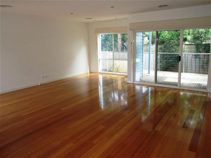 3/12 Grandview Grove, Cowes VIC 3922