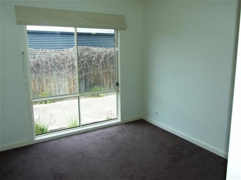 3/12 Grandview Grove, Cowes VIC 3922