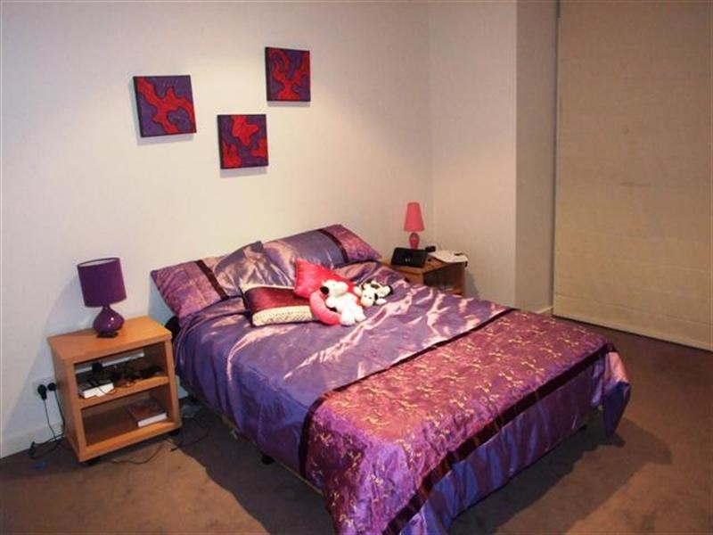 3/12 Grandview Grove, Cowes VIC 3922