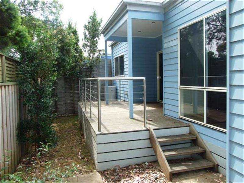 3/12 Grandview Grove, Cowes VIC 3922