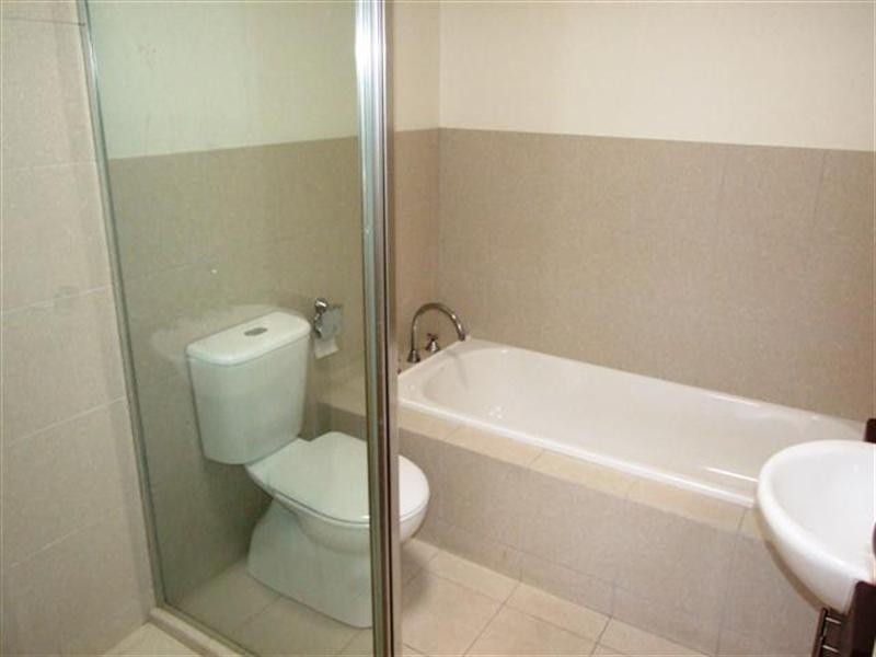 3/12 Grandview Grove, Cowes VIC 3922