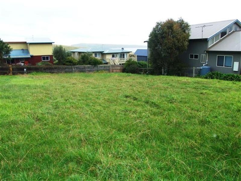 56 Shetland Heights Road, San Remo VIC 3925