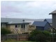 56 Shetland Heights Road, San Remo VIC 3925