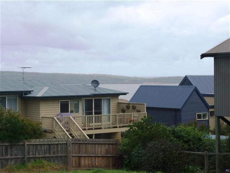 56 Shetland Heights Road, San Remo VIC 3925