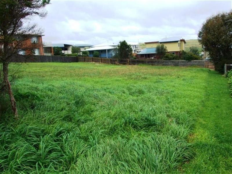 56 Shetland Heights Road, San Remo VIC 3925