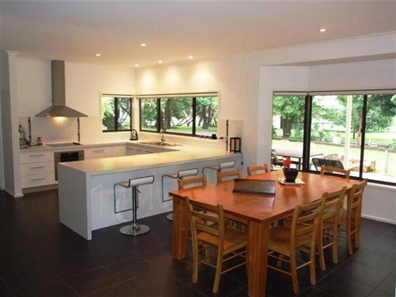 69 Coghlan Road, Cowes VIC 3922